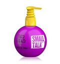 Krém Tigi Bed Head Small Talk Volume Cream 200