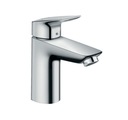 HANSGROHE Umývadlová batéria 100 Logis 71100000