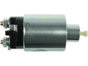 Solenoid štartéra SS5130 typ MITSUBISHI