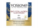 YOSKINE 60+ Krém proti vráskam DAY 50 ml