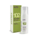 102 Hydratačný ryžový elixír 30 ml Purles