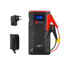 JUMP STARTER POWER BANK AUTO 10400mAh 12V