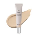 Heimish Moringa Ceramide BB krém SPF30 PA++ odtieň #19 Fair Beige 30 ml