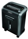 Fellowes 79Ci 4679001