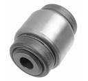 LEMFORDER LAND ROVER DISCOVERY ROCKER BUSHING