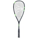 Squashová raketa DUNLOP APEX INFINITY 115g