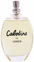 Gres Cabotine EDT v 100 ml