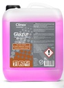 CLINEX GLAZUR 5L NA ČISTENIE PRESKLENENÝCH PODLÁH