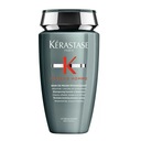 Kérastase, Genesis Homme, šampón na zvýšenie hrúbky vlasov 250 ml