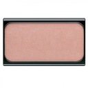 Lisovaná lícenka ArtDeco Blusher 19 Rosy