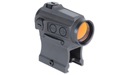 Holosun HS503CU Red Dot Mier 2 MOA