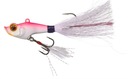 CICADA GUNKI JIGER JIG 5,5 cm/8 g - PINK SHINER [896