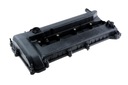 KRYT VENTILOV FORD C-MAX 1,8 2,0 07-10