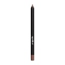 Apollca LIP LINER CHOCO tužka na pery