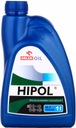 ORLEN HIPOL GL-5 75W90 - 1L