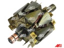 AS-PL AR4002 Rotor, alternátor