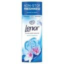 LENOR VONNÉ GRANULY SPRING AWAKENING 176G UK