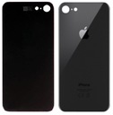 ZADNÝ KRYT NA BATÉRIU ZADNÝ KRYT iPhone 8