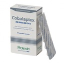 Protexin Cobalaplex Probiotikum pre psa 60 kapsúl