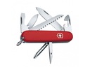 Victorinox Hiker vreckový nôž 1.4613