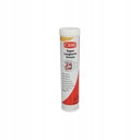 CRC SUPER LONG TERM GREASE 400g mazivo na kĺby