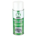 BOLL primer na plast v spreji 400 ml