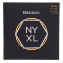 D'Addario NYXL1046BT