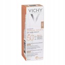 VICHY Capital Soleil farbiaci fluid SPF50 40ml