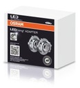 OSRAM LEDriving ADAPTÉR 64210DA06-1