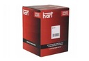 Napínač remeňa Hart 927 048