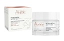 AVENE HYALURON ACTIV B3 Denný krém 50 ml