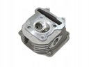 HEAD ATV 150 GY6-150