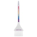 Colortrak Pride Brush štetec na farbenie