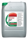 CASTROL TRANS AGRI MPP MOTOROVÝ OLEJ 15W40 20L