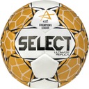 HÁDZANÁ SELECT ULTIMATE REPLICA CL V23 R. 1