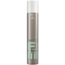 Wella EIMI Mistify Light Rýchloschnúci lak 0,5l