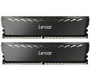 Lexar Thor DDR4 32GB 3200 CL 16 RAM