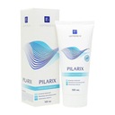 LEFROSCH PILARIX UREA hydratačný krém 100ml