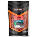 Sonubaits PELLET KRILL FEED - 4mm 900g