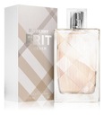 BURBERRY BRIT EDT 50 ml