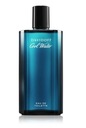 Davidoff Cool Water Men toaletná voda v spreji 125ml