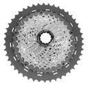 Kazeta Shimano XT 11-rýchlostná CS-M8000 11-46T