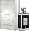 Lattafa Ejaazi Intensive Silver edp 100 ml