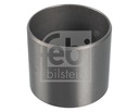 FEBI BILSTEIN 17067 Zdvihátko ventilu