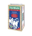 Tierwohl Super granule 24kg Substrát na hadicu