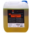 4tech Active Alkaline Foam Dimer Concentrate 5L