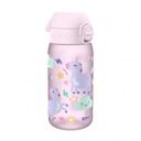 ION8 fľaša na vodu 350 ml Unicorn