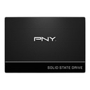 PNY CS900 960 GB SATA III 2,5