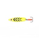 Mepps Syclops Fluo Chartreuse 1 12g