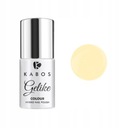 KABOS Gelike color Primrose hybridný lak 5ml